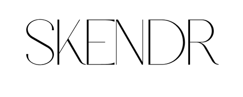 SKINHARMONY